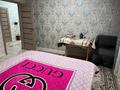 2-комнатная квартира · 68 м² · 4/10 этаж, мкр Сайран, Утеген батыра 17/3 — За ТРЦ Гранд Парк за 350 000 〒 в Алматы, Ауэзовский р-н — фото 5