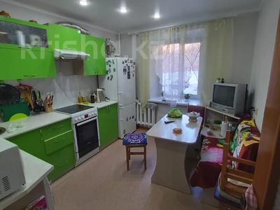 3-комнатная квартира · 70 м² · 1/9 этаж, Красина 8/1 за 28.3 млн 〒 в Усть-Каменогорске