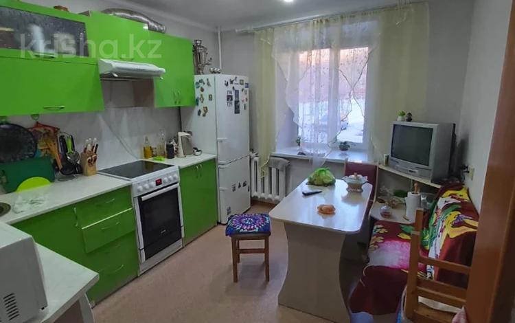 3-комнатная квартира · 70 м² · 1/9 этаж, Красина 8/1 за 28.3 млн 〒 в Усть-Каменогорске — фото 10