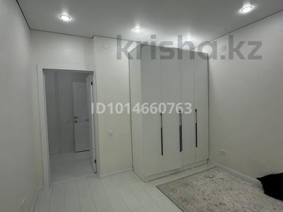 3-бөлмелі пәтер · 80 м² · 4/9 қабат, Ескі аэропорт ш/а., Самал 104, бағасы: 250 000 ₸ в Уральске, мкр Старый Аэропорт