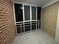 3-комнатная квартира · 80 м² · 4/9 этаж, мкр Старый Аэропорт, Самал 104 за 250 000 ₸ в Уральске — фото 4