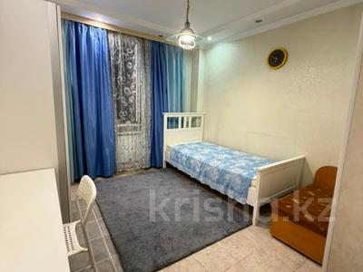 2-комнатная квартира · 51.4 м² · 1/5 этаж, мкр Жетысу-1 за 41.5 млн ₸ в Алматы, Ауэзовский р-н