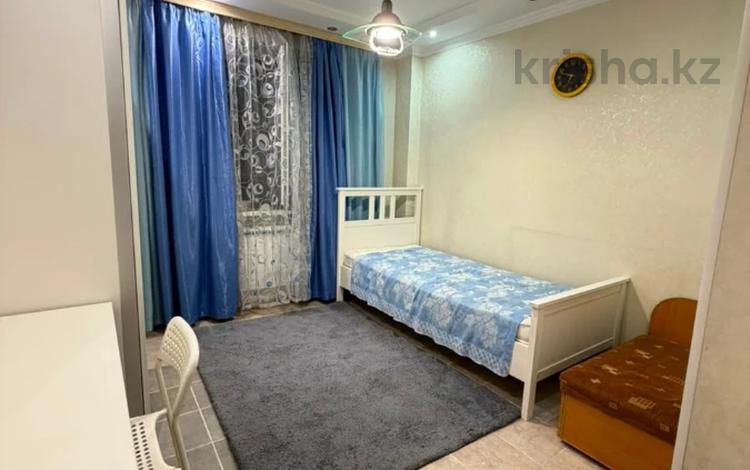 2-бөлмелі пәтер · 51.4 м² · 1/5 қабат, Жетісу-1 ш/а., бағасы: 41.5 млн ₸ в Алматы, Ауэзовский р-н — фото 2