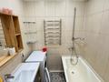 2-бөлмелі пәтер · 51.4 м² · 1/5 қабат, Жетісу-1 ш/а., бағасы: 41.5 млн ₸ в Алматы, Ауэзовский р-н — фото 10