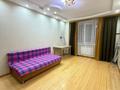 2-бөлмелі пәтер · 51.4 м² · 1/5 қабат, Жетісу-1 ш/а., бағасы: 41.5 млн ₸ в Алматы, Ауэзовский р-н — фото 13