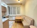2-бөлмелі пәтер · 51.4 м² · 1/5 қабат, Жетісу-1 ш/а., бағасы: 41.5 млн ₸ в Алматы, Ауэзовский р-н — фото 15