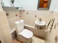 2-бөлмелі пәтер · 51.4 м² · 1/5 қабат, Жетісу-1 ш/а., бағасы: 41.5 млн ₸ в Алматы, Ауэзовский р-н — фото 5