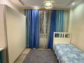 2-бөлмелі пәтер · 51.4 м² · 1/5 қабат, Жетісу-1 ш/а., бағасы: 41.5 млн ₸ в Алматы, Ауэзовский р-н — фото 6