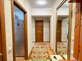 2-бөлмелі пәтер · 51.4 м² · 1/5 қабат, Жетісу-1 ш/а., бағасы: 41.5 млн ₸ в Алматы, Ауэзовский р-н — фото 7