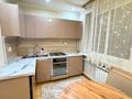 2-бөлмелі пәтер · 51.4 м² · 1/5 қабат, Жетісу-1 ш/а., бағасы: 41.5 млн ₸ в Алматы, Ауэзовский р-н — фото 8