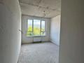 1-бөлмелі пәтер · 38 м² · 5/6 қабат, Тараз 8/1, бағасы: 30 млн ₸ в Алматы, Турксибский р-н
