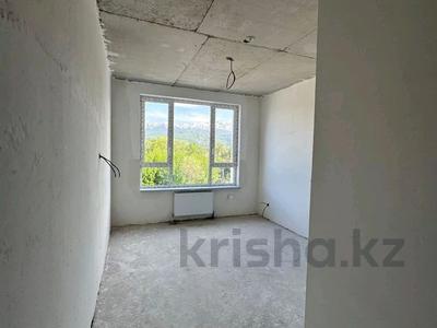 1-бөлмелі пәтер · 38 м² · 5/6 қабат, Тараз 8/1, бағасы: 30 млн ₸ в Алматы, Турксибский р-н