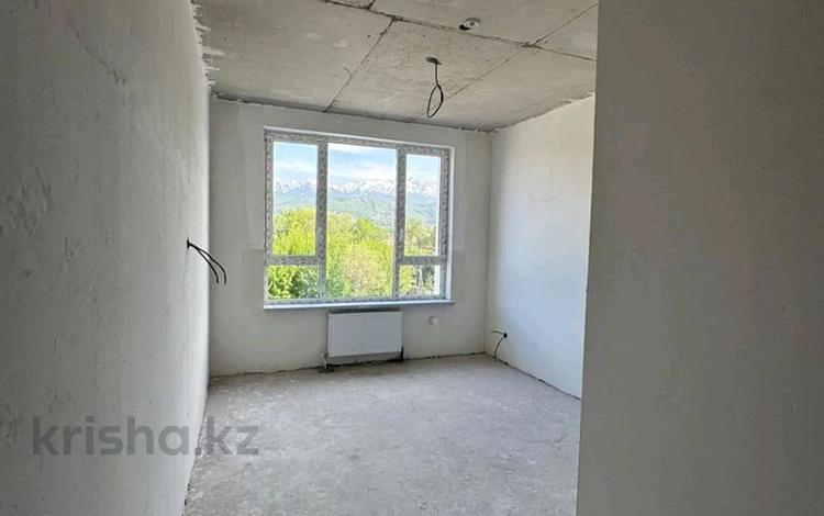 1-бөлмелі пәтер · 38 м² · 5/6 қабат, Тараз 8/1, бағасы: 30 млн ₸ в Алматы, Турксибский р-н — фото 2