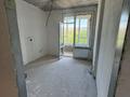 1-бөлмелі пәтер · 38 м² · 5/6 қабат, Тараз 8/1, бағасы: 30 млн ₸ в Алматы, Турксибский р-н — фото 2