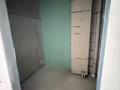 1-бөлмелі пәтер · 38 м² · 5/6 қабат, Тараз 8/1, бағасы: 30 млн ₸ в Алматы, Турксибский р-н — фото 4