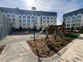 1-бөлмелі пәтер · 38 м² · 5/6 қабат, Тараз 8/1, бағасы: 30 млн ₸ в Алматы, Турксибский р-н — фото 6