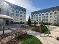 1-бөлмелі пәтер · 38 м² · 5/6 қабат, Тараз 8/1, бағасы: 30 млн ₸ в Алматы, Турксибский р-н — фото 7