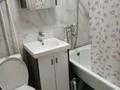 1-бөлмелі пәтер · 30 м² · 3/5 қабат, Мангилик Ел 11, бағасы: 12 000 ₸ в Сатпаев — фото 6