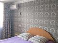 1-бөлмелі пәтер · 30 м² · 3/5 қабат, Мангилик Ел 11, бағасы: 12 000 ₸ в Сатпаев — фото 5