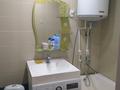 1-бөлмелі пәтер · 30 м² · 3/5 қабат, Мангилик Ел 11, бағасы: 12 000 ₸ в Сатпаев — фото 3