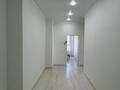2-комнатная квартира · 63 м² · 8/16 этаж, Санжара Асфендиярова 9 за 320 000 ₸ в Астане, Нура р-н — фото 10