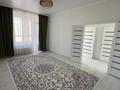 2-комнатная квартира · 63 м² · 8/16 этаж, Санжара Асфендиярова 9 за 320 000 ₸ в Астане, Нура р-н — фото 3