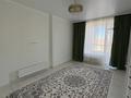 2-комнатная квартира · 63 м² · 8/16 этаж, Санжара Асфендиярова 9 за 320 000 ₸ в Астане, Нура р-н — фото 4