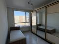 2-комнатная квартира · 63 м² · 8/16 этаж, Санжара Асфендиярова 9 за 320 000 ₸ в Астане, Нура р-н — фото 5