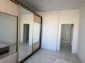 2-комнатная квартира · 63 м² · 8/16 этаж, Санжара Асфендиярова 9 за 320 000 ₸ в Астане, Нура р-н — фото 6