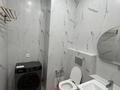 2-комнатная квартира · 63 м² · 8/16 этаж, Санжара Асфендиярова 9 за 320 000 ₸ в Астане, Нура р-н — фото 7