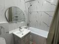 2-комнатная квартира · 63 м² · 8/16 этаж, Санжара Асфендиярова 9 за 320 000 ₸ в Астане, Нура р-н — фото 8
