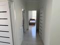 2-комнатная квартира · 63 м² · 8/16 этаж, Санжара Асфендиярова 9 за 320 000 ₸ в Астане, Нура р-н — фото 9
