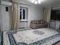 1-комнатная квартира · 31.9 м² · 3/5 этаж, Аймаутова за 12.5 млн 〒 в Семее — фото 2