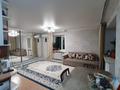 1-комнатная квартира · 31.9 м² · 3/5 этаж, Аймаутова за 12.5 млн 〒 в Семее