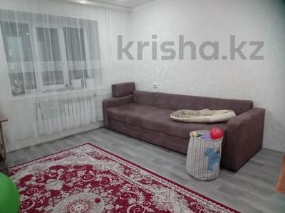 1-бөлмелі пәтер · 42 м² · 1/3 қабат, алтын дала 11а, бағасы: 18.5 млн ₸ в Петропавловске