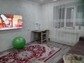 1-бөлмелі пәтер · 42 м² · 1/3 қабат, алтын дала 11а, бағасы: 18.5 млн ₸ в Петропавловске — фото 3
