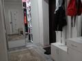 1-бөлмелі пәтер · 42 м² · 1/3 қабат, алтын дала 11а, бағасы: 18.5 млн ₸ в Петропавловске — фото 6