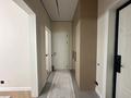 2-комнатная квартира · 60 м² · 4/12 этаж, Тулеметова 64/3 232 — Казиева/Тулеметова за 250 000 ₸ в Шымкенте