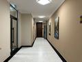 2-комнатная квартира · 60 м² · 4/12 этаж, Тулеметова 64/3 232 — Казиева/Тулеметова за 250 000 ₸ в Шымкенте — фото 12