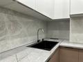 2-комнатная квартира · 60 м² · 4/12 этаж, Тулеметова 64/3 232 — Казиева/Тулеметова за 250 000 ₸ в Шымкенте — фото 13