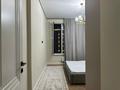 2-комнатная квартира · 60 м² · 4/12 этаж, Тулеметова 64/3 232 — Казиева/Тулеметова за 250 000 ₸ в Шымкенте — фото 14
