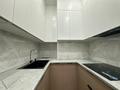 2-комнатная квартира · 60 м² · 4/12 этаж, Тулеметова 64/3 232 — Казиева/Тулеметова за 250 000 ₸ в Шымкенте — фото 15