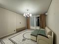 2-комнатная квартира · 60 м² · 4/12 этаж, Тулеметова 64/3 232 — Казиева/Тулеметова за 250 000 ₸ в Шымкенте — фото 16