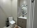2-комнатная квартира · 60 м² · 4/12 этаж, Тулеметова 64/3 232 — Казиева/Тулеметова за 250 000 ₸ в Шымкенте — фото 17