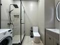 2-комнатная квартира · 60 м² · 4/12 этаж, Тулеметова 64/3 232 — Казиева/Тулеметова за 250 000 ₸ в Шымкенте — фото 2