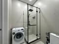 2-комнатная квартира · 60 м² · 4/12 этаж, Тулеметова 64/3 232 — Казиева/Тулеметова за 250 000 ₸ в Шымкенте — фото 3