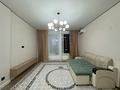 2-комнатная квартира · 60 м² · 4/12 этаж, Тулеметова 64/3 232 — Казиева/Тулеметова за 250 000 ₸ в Шымкенте — фото 4