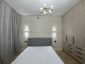 2-комнатная квартира · 60 м² · 4/12 этаж, Тулеметова 64/3 232 — Казиева/Тулеметова за 250 000 ₸ в Шымкенте — фото 6