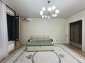 2-комнатная квартира · 60 м² · 4/12 этаж, Тулеметова 64/3 232 — Казиева/Тулеметова за 250 000 ₸ в Шымкенте — фото 7