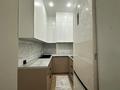 2-комнатная квартира · 60 м² · 4/12 этаж, Тулеметова 64/3 232 — Казиева/Тулеметова за 250 000 ₸ в Шымкенте — фото 8
